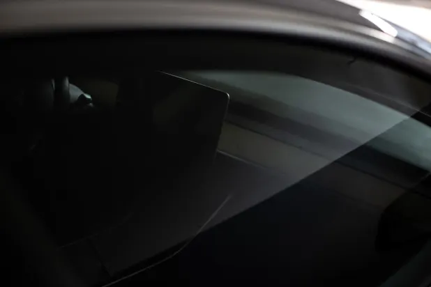 Wombat Casino Android/iOS aplikacija